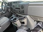 2026 Ford E-350 RWD Box Van for sale #T25099 - photo 10