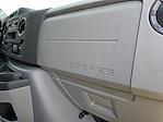 2026 Ford E-350 RWD Box Van for sale #T25099 - photo 11
