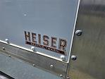 2026 Ford E-350 RWD Box Van for sale #T25099 - photo 12