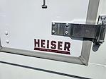 2026 Ford E-350 RWD Box Van for sale #T25099 - photo 13