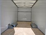 2026 Ford E-350 RWD Box Van for sale #T25099 - photo 14