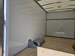 2026 Ford E-350 RWD Box Van for sale #T25099 - photo 15