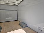 2026 Ford E-350 RWD Box Van for sale #T25099 - photo 16