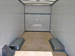 2026 Ford E-350 RWD Box Van for sale #T25099 - photo 17