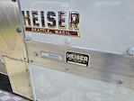 2026 Ford E-350 RWD Box Van for sale #T25099 - photo 18