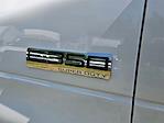 2026 Ford E-350 RWD Box Van for sale #T25099 - photo 19