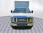 2026 Ford E-350 RWD Box Van for sale #T25099 - photo 3