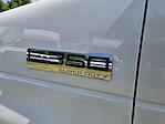 2026 Ford E-350 RWD Box Van for sale #T25099 - photo 20