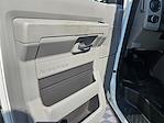 2026 Ford E-350 RWD Box Van for sale #T25099 - photo 21