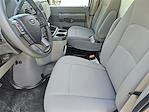 2026 Ford E-350 RWD Box Van for sale #T25099 - photo 22