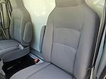 2026 Ford E-350 RWD Box Van for sale #T25099 - photo 23