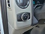 2026 Ford E-350 RWD Box Van for sale #T25099 - photo 25