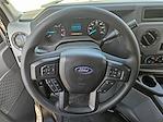 2026 Ford E-350 RWD Box Van for sale #T25099 - photo 26