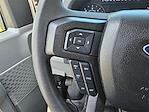 2026 Ford E-350 RWD Box Van for sale #T25099 - photo 27