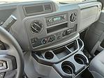2026 Ford E-350 RWD Box Van for sale #T25099 - photo 28