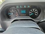 2026 Ford E-350 RWD Box Van for sale #T25099 - photo 29