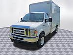 2026 Ford E-350 RWD Box Van for sale #T25099 - photo 4