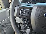2026 Ford E-350 RWD Box Van for sale #T25099 - photo 31
