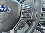 2026 Ford E-350 RWD Box Van for sale #T25099 - photo 32