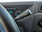 2026 Ford E-350 RWD Box Van for sale #T25099 - photo 33