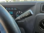 2026 Ford E-350 RWD Box Van for sale #T25099 - photo 34
