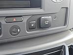 2026 Ford E-350 RWD Box Van for sale #T25099 - photo 36