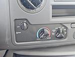 2026 Ford E-350 RWD Box Van for sale #T25099 - photo 37