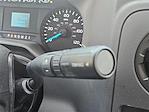 2026 Ford E-350 RWD Box Van for sale #T25099 - photo 39