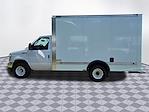 2026 Ford E-350 RWD Box Van for sale #T25099 - photo 5