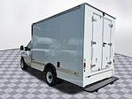 2026 Ford E-350 RWD Box Van for sale #T25099 - photo 6