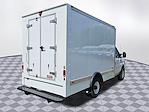 2026 Ford E-350 RWD Box Van for sale #T25099 - photo 2
