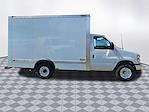 2026 Ford E-350 RWD Box Van for sale #T25099 - photo 8