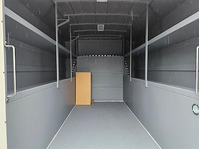2026 Ford E-350 RWD Service Utility Van for sale #T25100 - photo 2