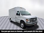 2026 Ford E-350 RWD Service Utility Van for sale #T25100 - photo 1