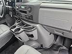 2026 Ford E-350 RWD Service Utility Van for sale #T25100 - photo 11