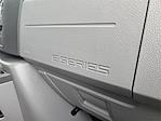 2026 Ford E-350 RWD Service Utility Van for sale #T25100 - photo 12