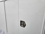 2026 Ford E-350 RWD Service Utility Van for sale #T25100 - photo 13