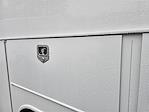 2026 Ford E-350 RWD Service Utility Van for sale #T25100 - photo 15