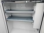 2026 Ford E-350 RWD Service Utility Van for sale #T25100 - photo 16