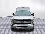 2026 Ford E-350 RWD Service Utility Van for sale #T25100 - photo 4