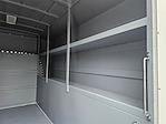 2026 Ford E-350 RWD Service Utility Van for sale #T25100 - photo 23