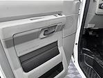 2026 Ford E-350 RWD Service Utility Van for sale #T25100 - photo 26