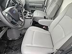 2026 Ford E-350 RWD Service Utility Van for sale #T25100 - photo 27