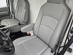 2026 Ford E-350 RWD Service Utility Van for sale #T25100 - photo 28