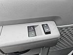 2026 Ford E-350 RWD Service Utility Van for sale #T25100 - photo 29