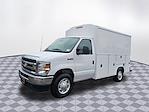 2026 Ford E-350 RWD Service Utility Van for sale #T25100 - photo 5