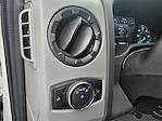 2026 Ford E-350 RWD Service Utility Van for sale #T25100 - photo 30