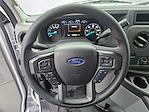 2026 Ford E-350 RWD Service Utility Van for sale #T25100 - photo 31