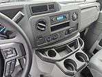2026 Ford E-350 RWD Service Utility Van for sale #T25100 - photo 32