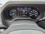 2026 Ford E-350 RWD Service Utility Van for sale #T25100 - photo 33